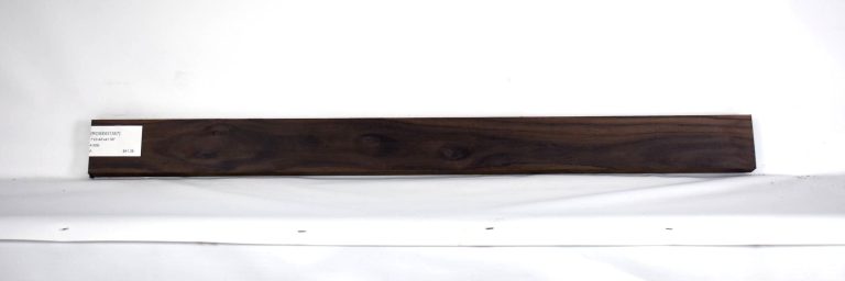 ROSEEI1357_1