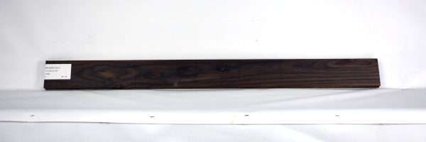 ROSEEI1357_2