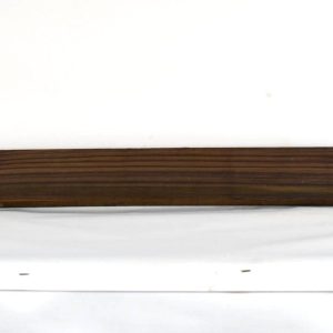 ROSEEI1358_1