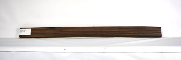 ROSEEI1358_1