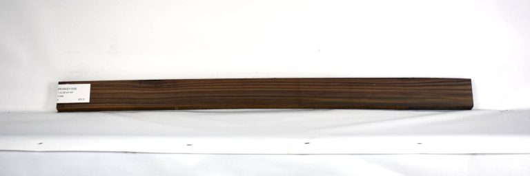 ROSEEI1358_1