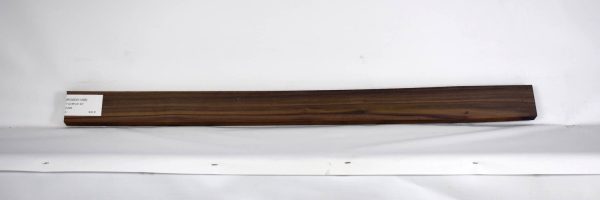 ROSEEI1358_2