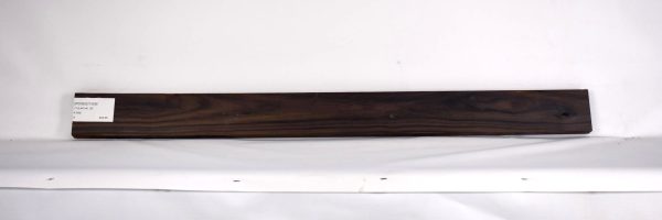 ROSEEI1359_1