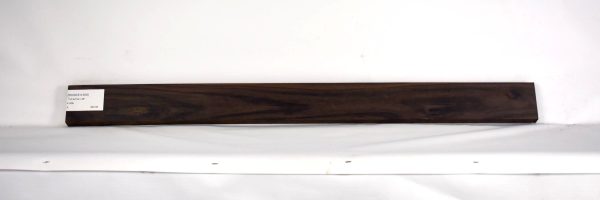 ROSEEI1359_2
