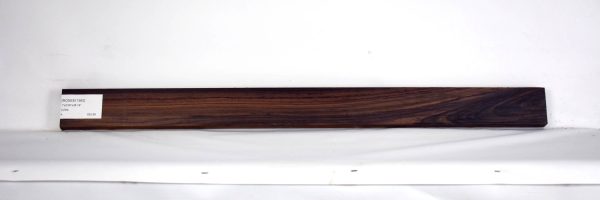 ROSEEI1360_1