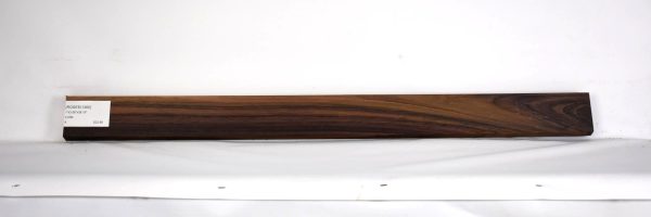 ROSEEI1360_2