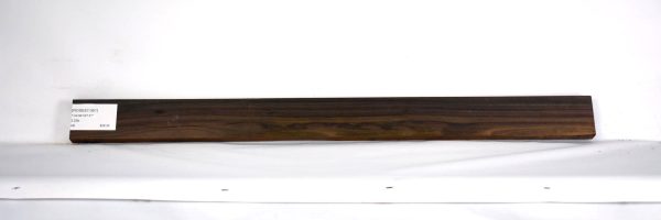 ROSEEI1361_1