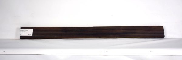 ROSEEI1361_2