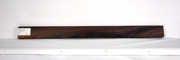 ROSEEI1362_1