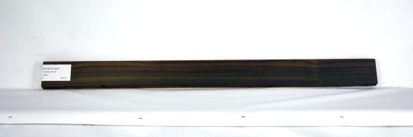 ROSEEI1363_1
