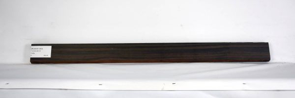ROSEEI1363_2