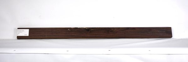 ROSEEI1364_1