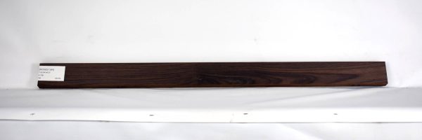 ROSEEI1364_2