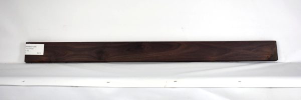 ROSEEI1365_1