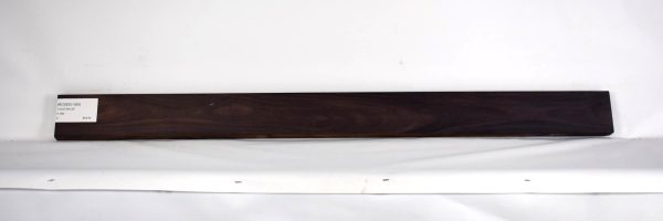 ROSEEI1365_2