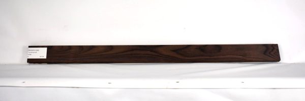 ROSEEI1366_1