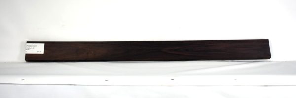 ROSEEI1367_1