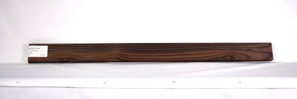 ROSEEI1368_1
