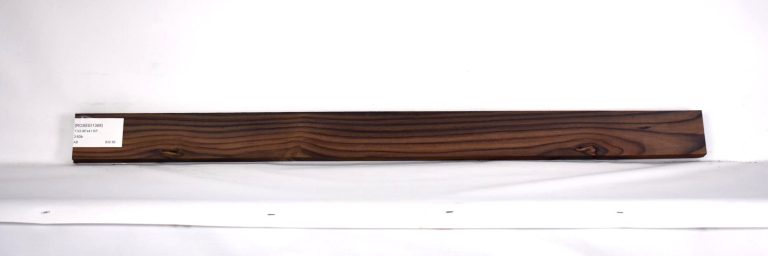 ROSEEI1368_1