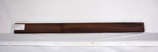 ROSEEI1368_2
