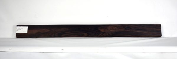 ROSEEI1369_1