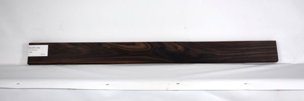 ROSEEI1369_2