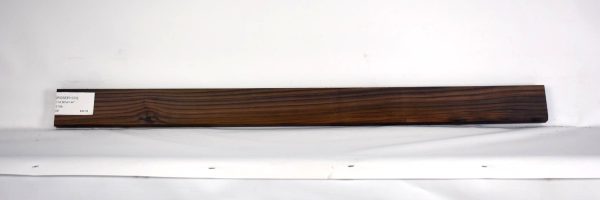 ROSEEI1370_1