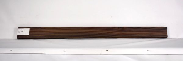 ROSEEI1370_2