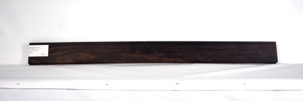ROSEEI1371_1