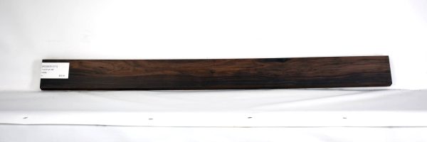 ROSEEI1371_2
