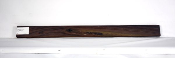 ROSEEI1372_1