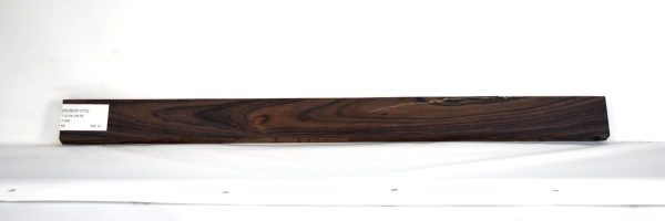 ROSEEI1372_2
