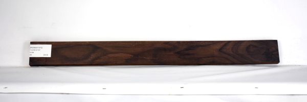 ROSEEI1373_1