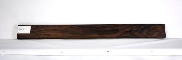 ROSEEI1373_2