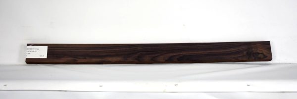 ROSEEI1374_1