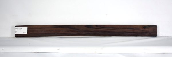 ROSEEI1374_2