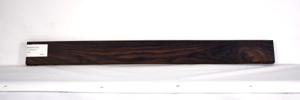 ROSEEI1375_1
