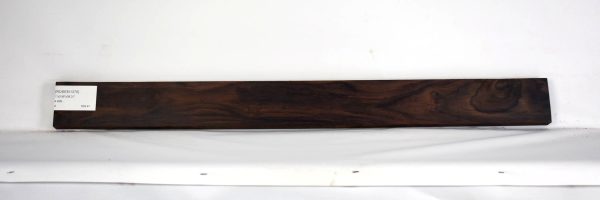 ROSEEI1375_2