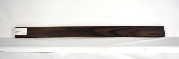 ROSEEI1377_1