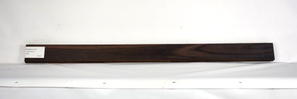 ROSEEI1377_2