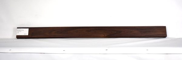 ROSEEI1378_1
