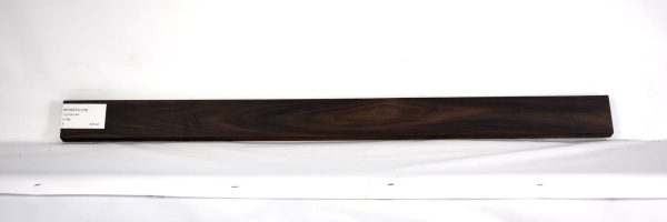 ROSEEI1378_2