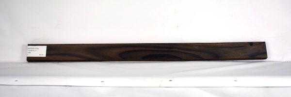 ROSEEI1379_1