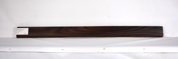 ROSEEI1379_2