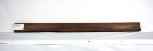ROSEEI1380_1