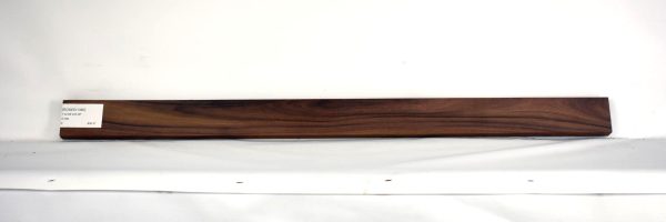 ROSEEI1380_2
