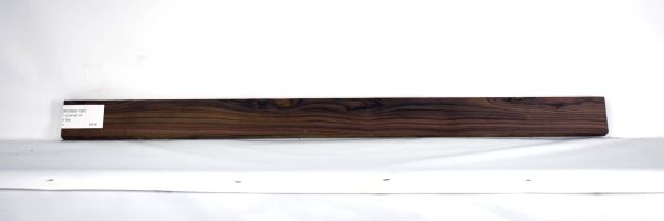 ROSEEI1381_1