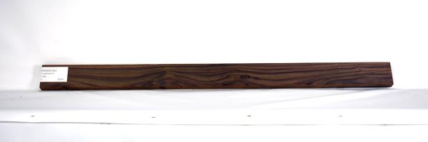 ROSEEI1381_2