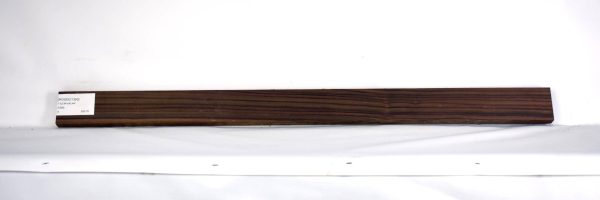 ROSEEI1383_1