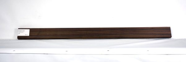 ROSEEI1383_2